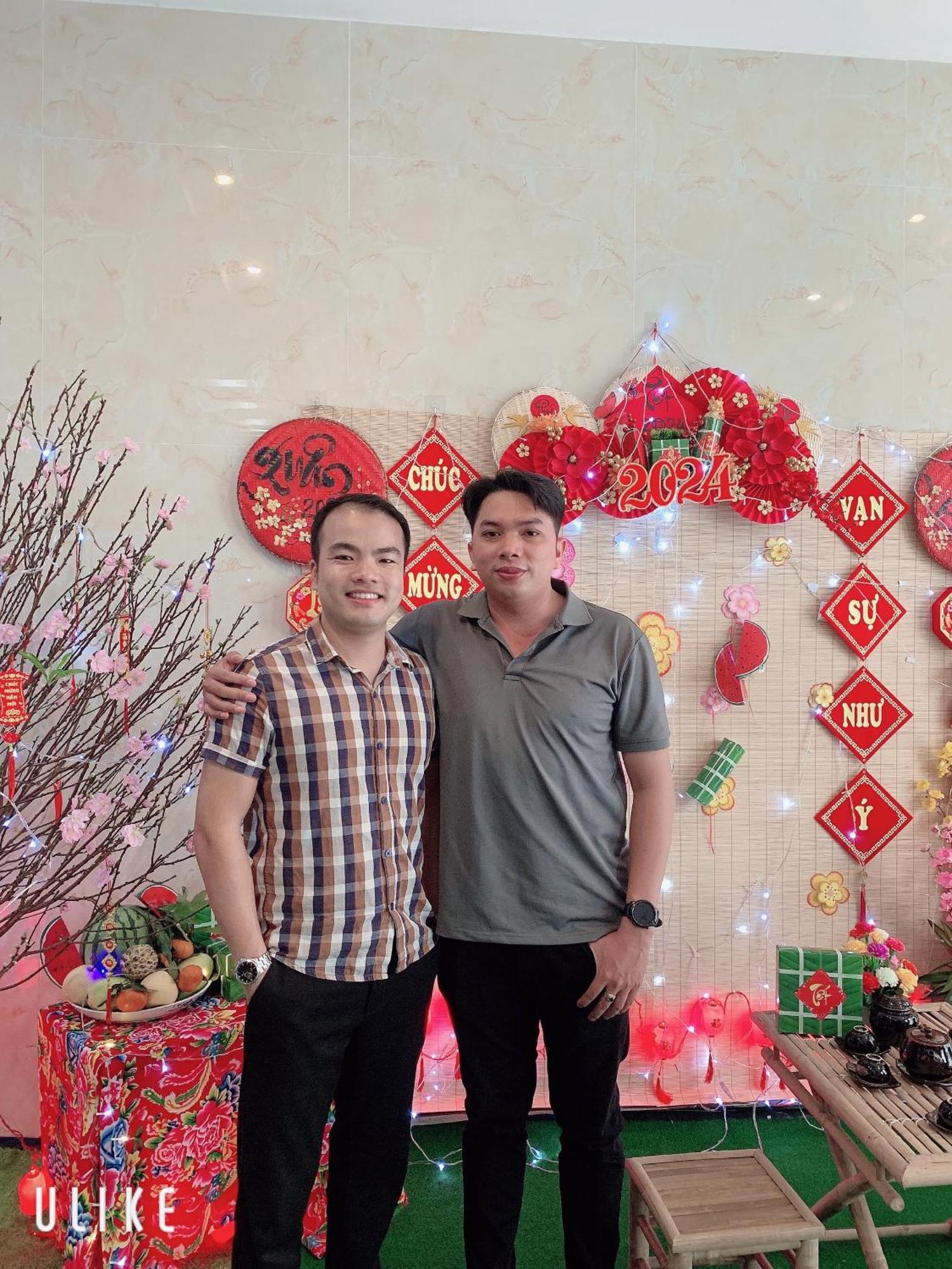Cozy Hotel Hcm Ho Chi Minh City Bagian luar foto